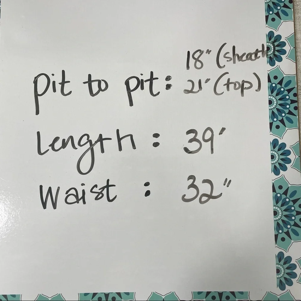 Adrianna Papell Embellished Pop Over Sheath Dress Black Special Occasion Size 10 - Picture 12 of 16